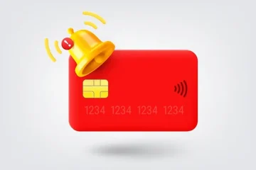 Credit Card