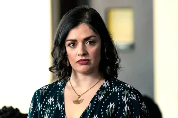 Tatiana Zappardino Husband